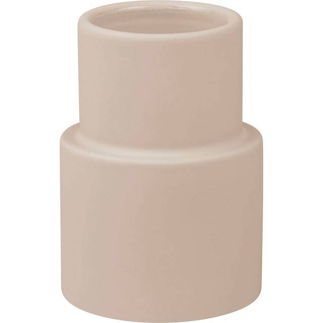 Shades Toothbrush Holder, Linen