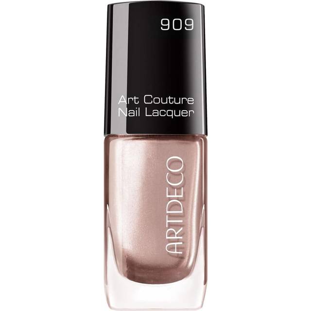 Artdeco Art Couture Nail Lacquer Long-Lasting Quick-Drying Nail Polish 8.9ml