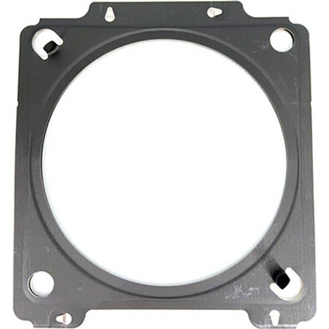 Exhaust Pipe Muffler Gasket For FIAT Fiorino III Box Body Fiorino MPV