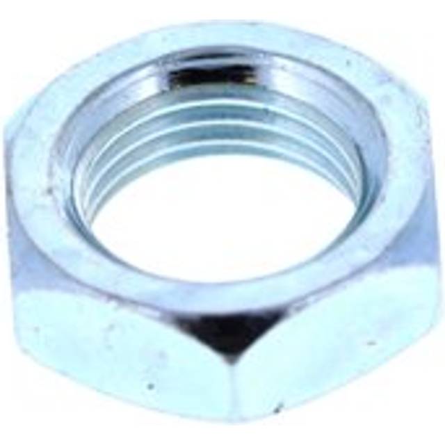 DEWALT 28596700 Nut