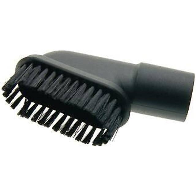 Vacuum Cleaner Hoover Dusting Brush For Panasonic MCE Series MC-UG302 / MCE469 / MCE3001