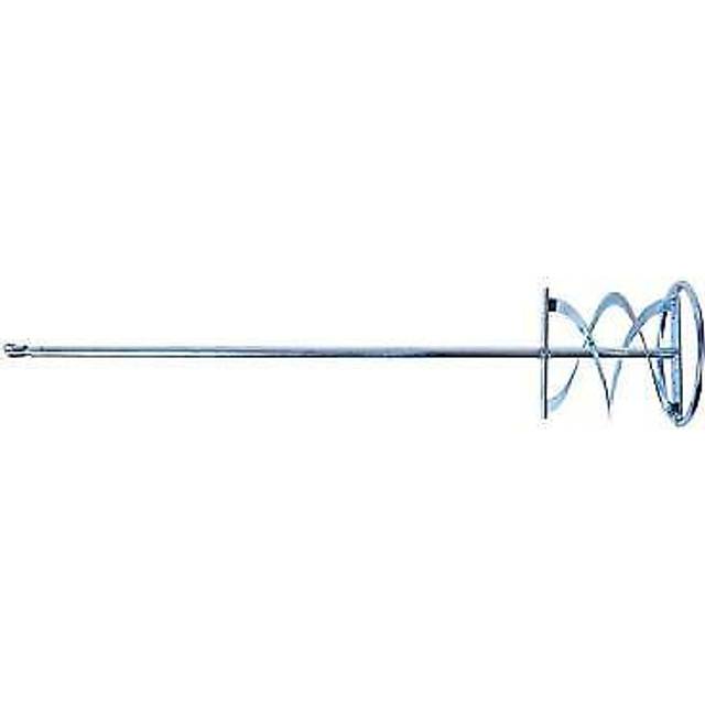 Amtech 600mm X 120mm SDS Paint Mixer