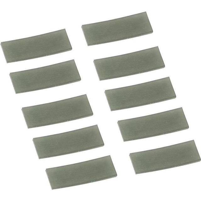 Separation Pad Tire For XEROX