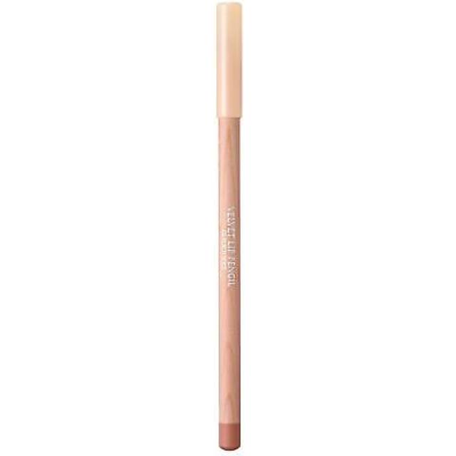CLIO VELVET LIP PENCIL 001 ROSY PINK