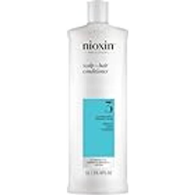 Nioxin System  / 1000 ML