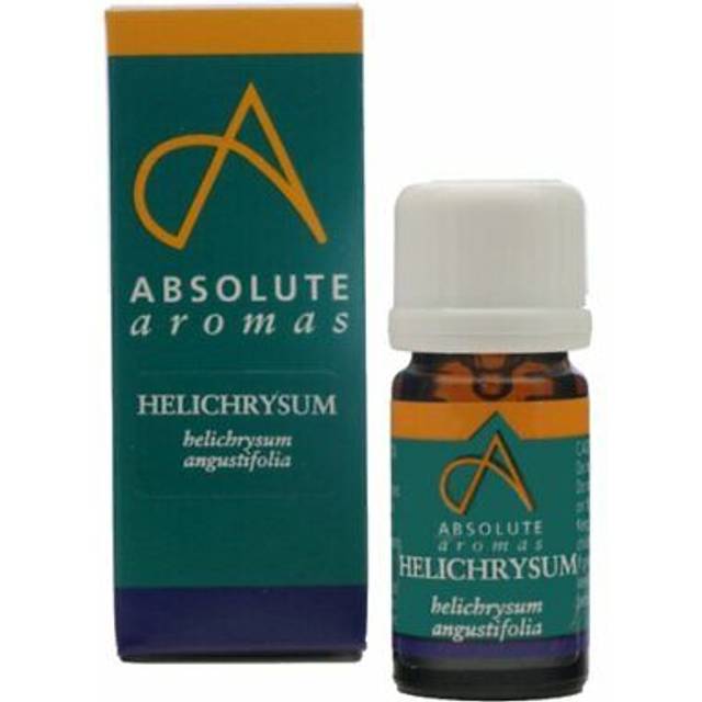 Uk helichrysum essential oil 2ml selects only the finest quality es high qualit