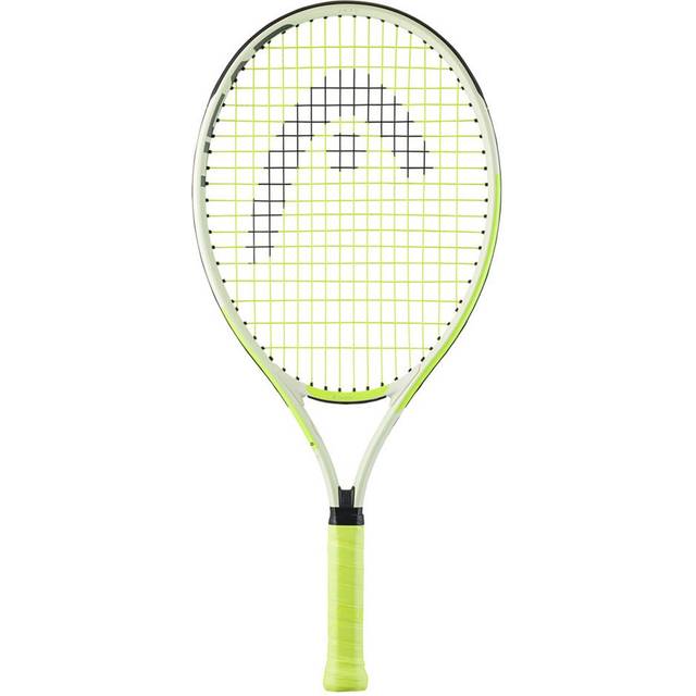 Head Extreme Junior 23