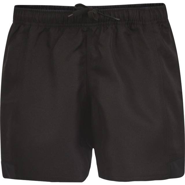 Behrens Rugby Shorts