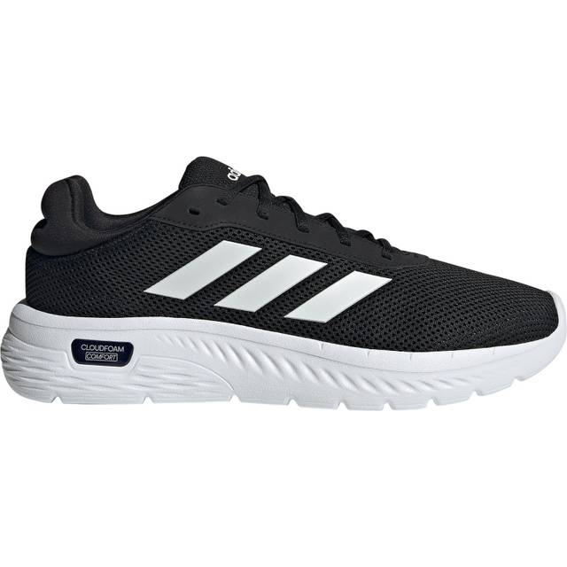 Trainers adidas Cloudfoam Comfy - Noir - 46