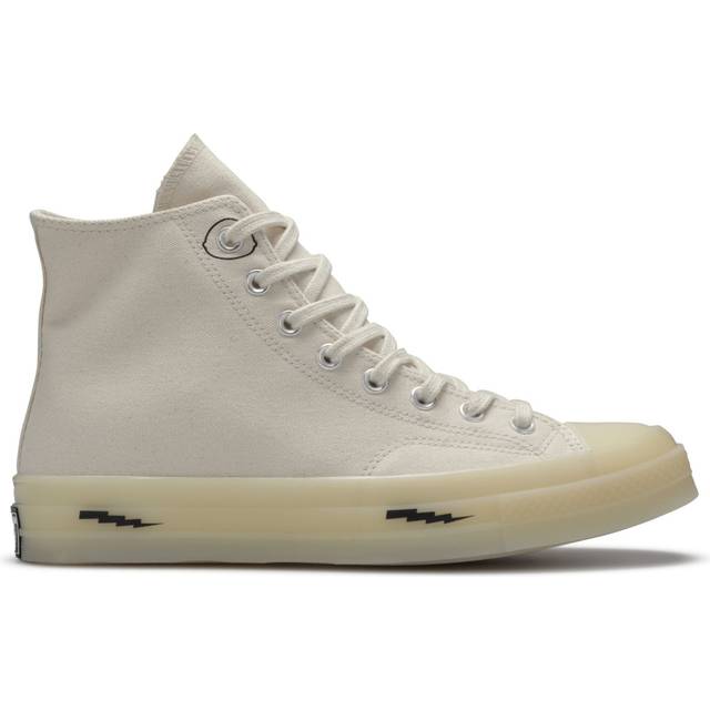 Converse Offspring x Chuck 70 High 'Community' 166524C - White