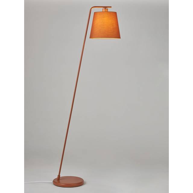 John Lewis Harry Floor Lamp
