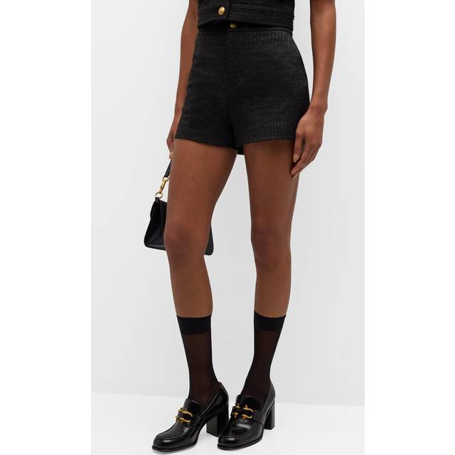 alice + olivia Ken Short