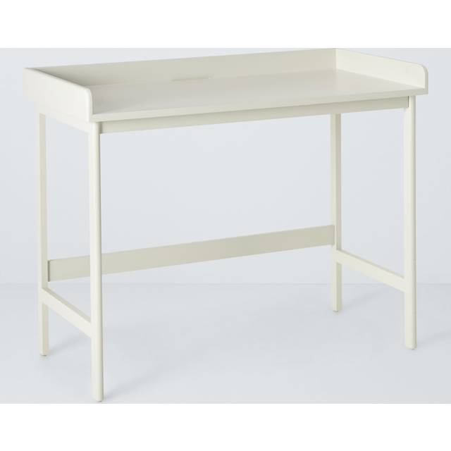 John Lewis Format Compact Desk
