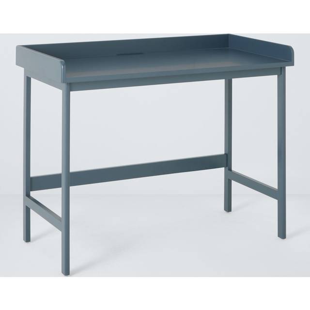 John Lewis Format Compact Desk