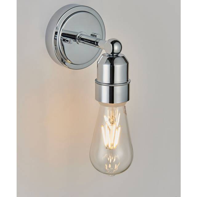 John Lewis Fenchurch Wall Light