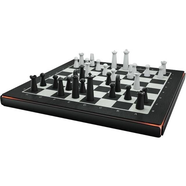 Very GoCube Particula GoChess Mini