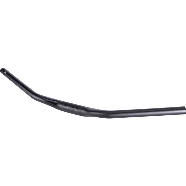 Contec Sendai R17 S15 Styr