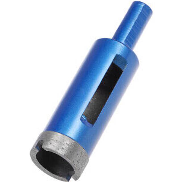22mm Diamond Drill Bits Hole Saws Cutter Tool For Stone Concrete