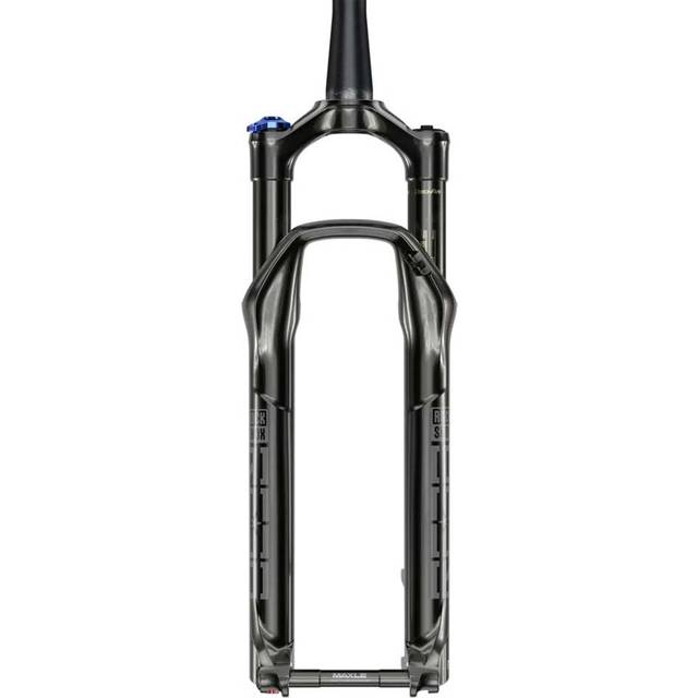 Framgaffel RockShox Reba RL Motion Control 120 mm 275" 15x110 mm