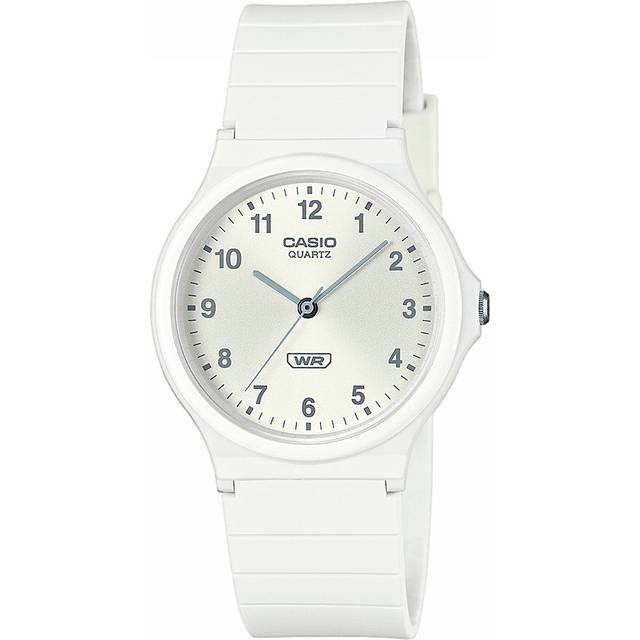 Casio Timeless Collection Watch MQ-24B-7BEF