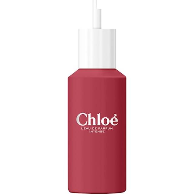 Chloé L'eau De Parfum Intense EDP Refill 150 ml 151ml