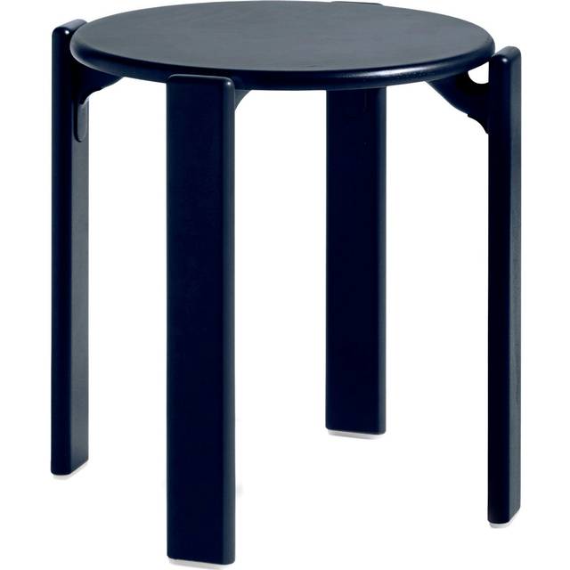 HAY Rey pall Deep blue
