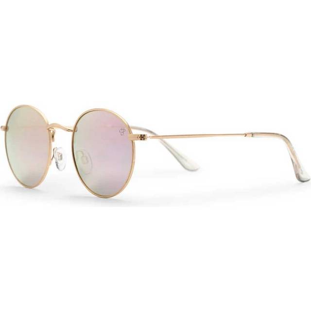 CHPO Liam Gold - Grey (One size)