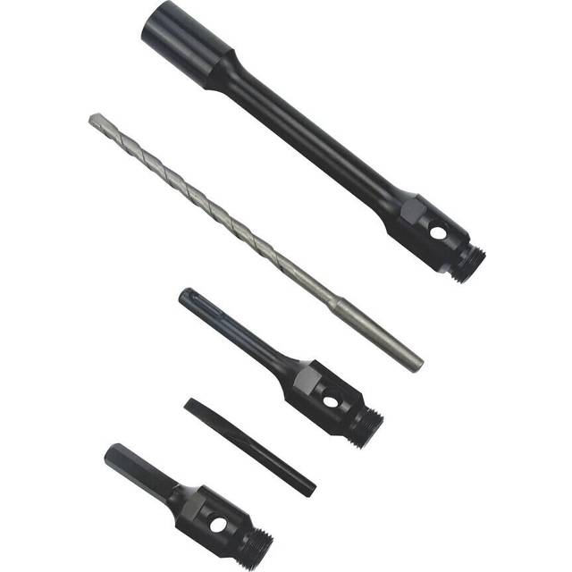 Erbauer Arbor Set, Pack Of 5 - One Size