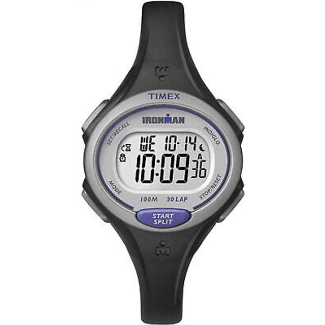 TW5K90000 Sports 35mm Quartz Watch - Grey - One Size
