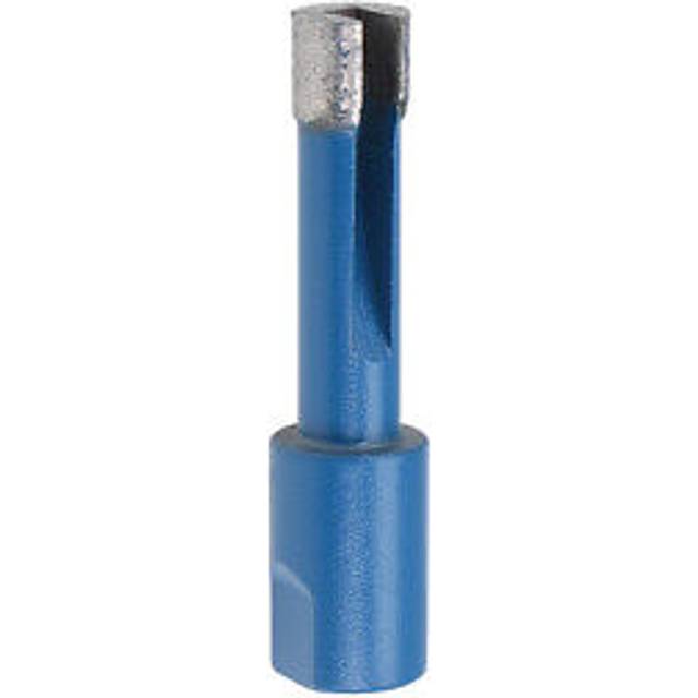 10mm Sintered Diamond Core Drill Bits Hole Saws For Brick Concrete Masonry