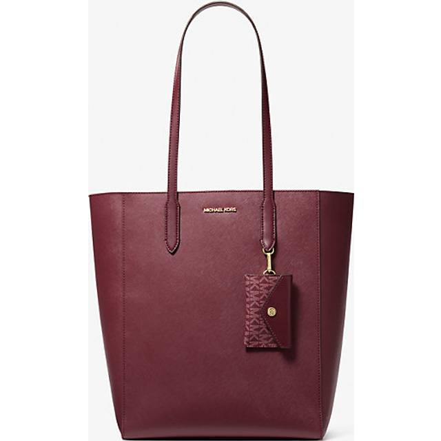 MICHAEL KORS 35F4G2VT7TOXB - Väska Dam (40X37X13CM)