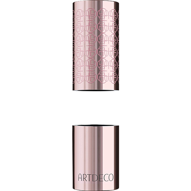 Artdeco Couture Lipstick Case Refillable Sleeve