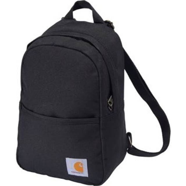 Carhartt Classic Mini, backpack women , color: Black , size: One Size