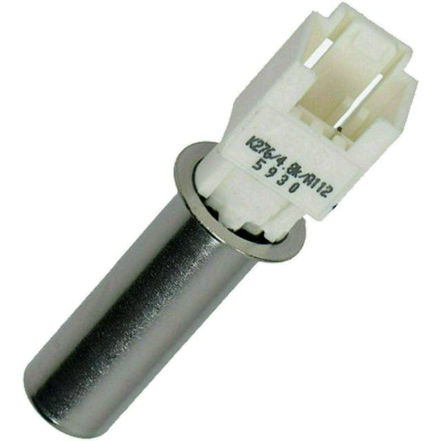 Temperature sensor ntc probe for hoover candy grundig washing machine