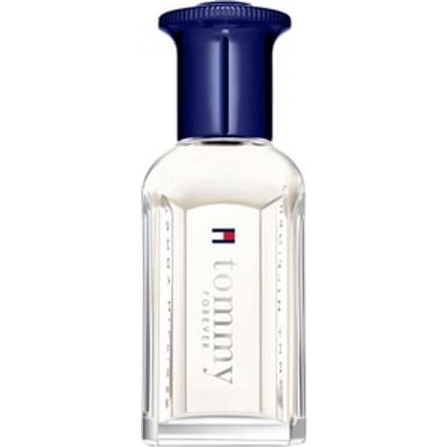 Tommy Hilfiger TOMMY FOREVER EDT 30ML