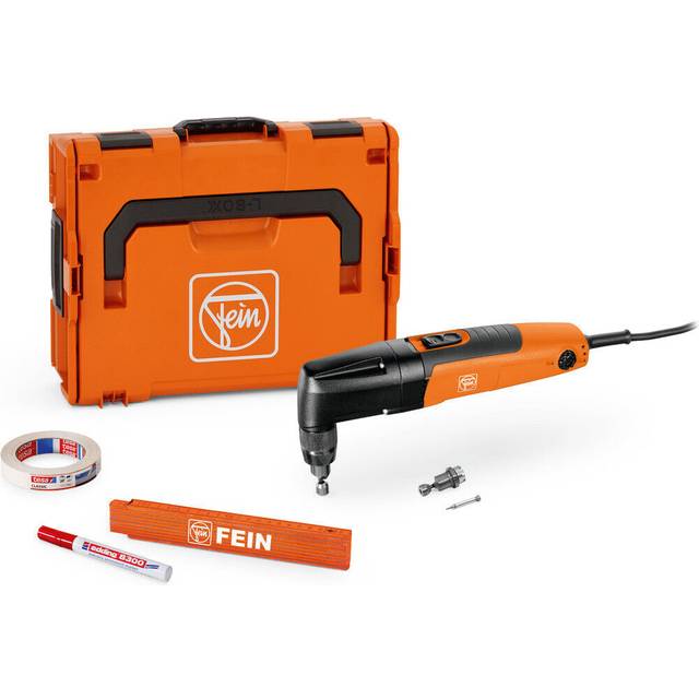 Fein BLK 1.3 TE Nibblare 350 W