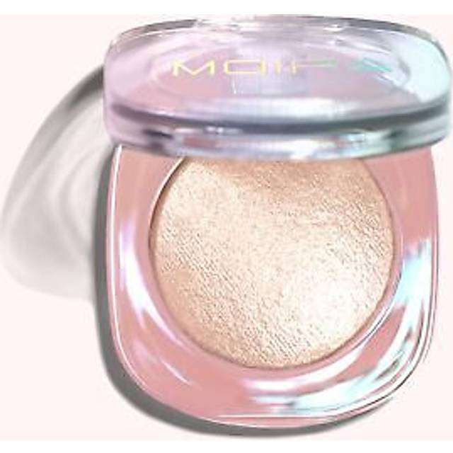 Moira Dreamlight Highlighter 007 Reckless Love