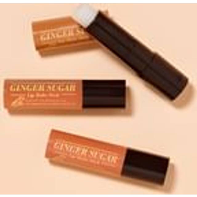 ETUDE - Ginger Sugar Lip Balm Stick