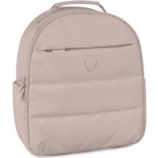 Heys 30124-0143-00 The Puffer Backpack, Atmosphere - One Size