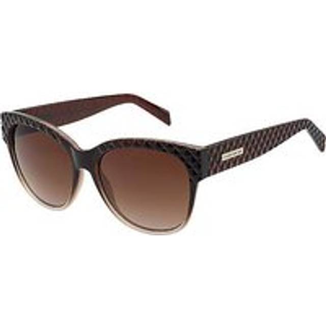 KM5058 Sunglasses - Brown - One Size