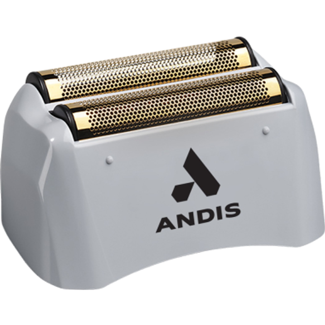 Andis Profoil Shaver Replacement Foil