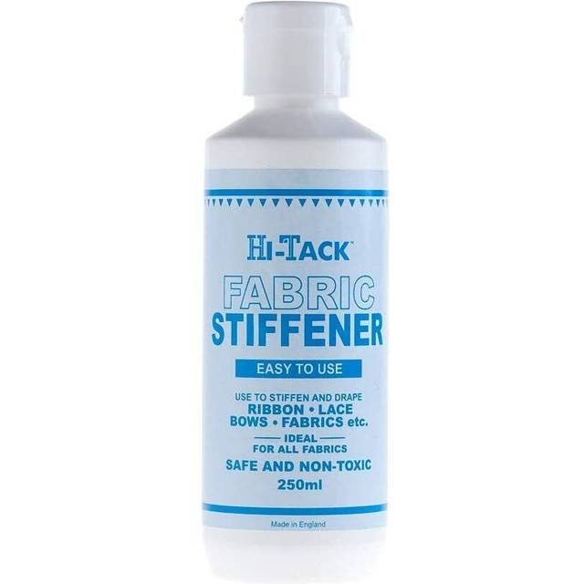 Trimits Fabric Stiffener