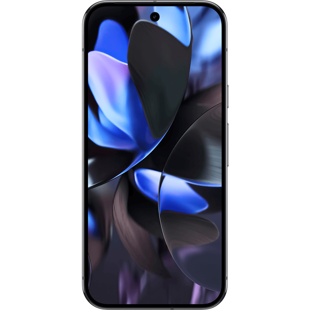 Google Pixel 9 Pro 128GB (obsidian)