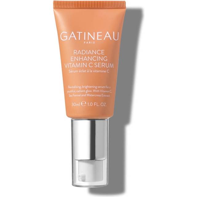 Gatineau Radiance Enhancing Vitamin C Serum - 30ml, One Colour, Women