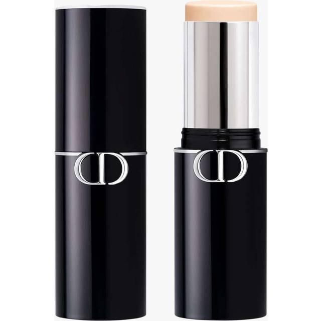 Dior Forever Skin Perfect - 1 W Warm - Women