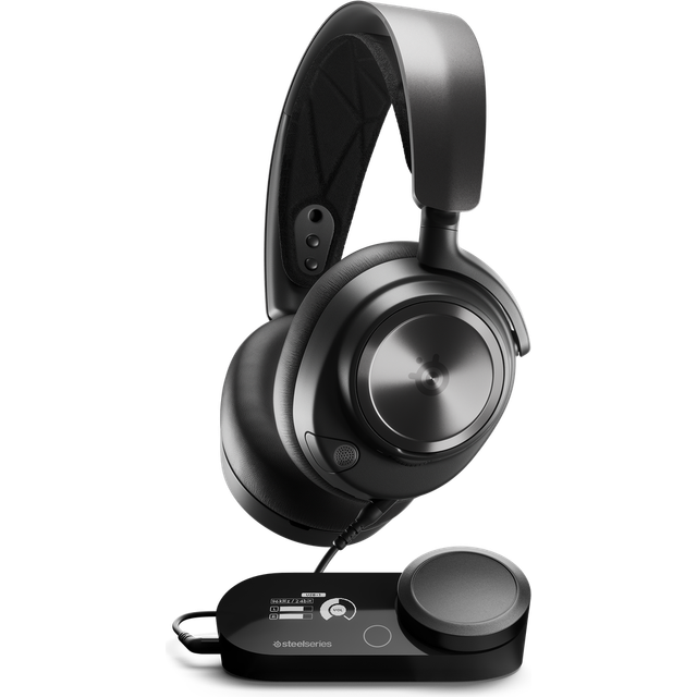 Arctis Nova Pro for Xbox