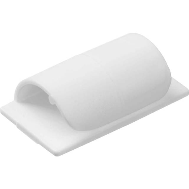 Kabelclips 6x Vita