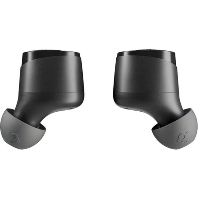 Skullcandy - Jib true wireless in-ear guld/röd