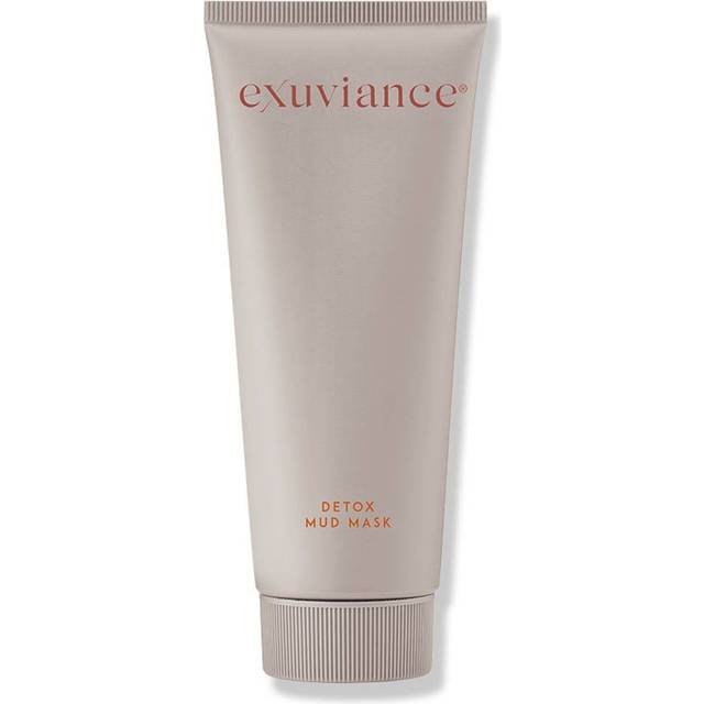 Exuviance Detox Mud Mask 100ml