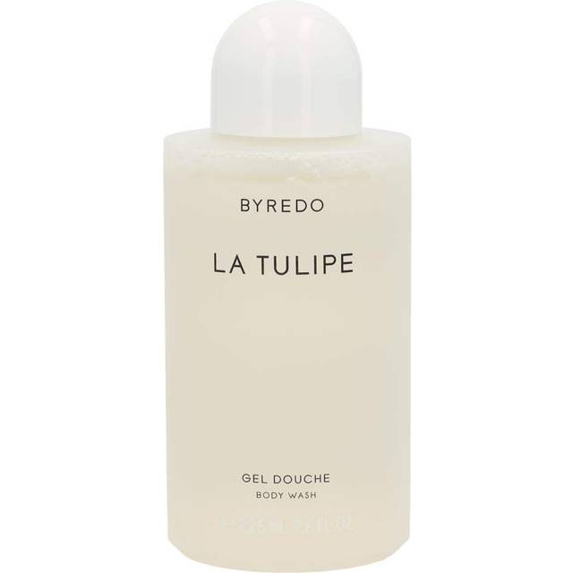 Byredo La Tulipe Body Wash 225ml/7.6oz
